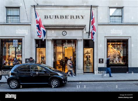 burberry new bond street london|burberry new london perfume.